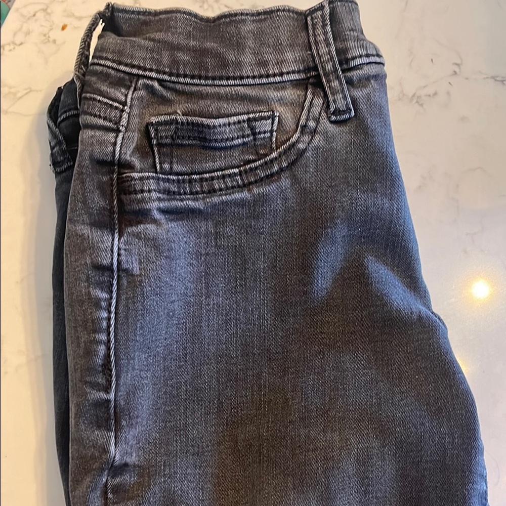 Gap pre loved jeggings - Picture 5 of 6